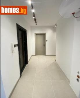 Двустаен, 70m²