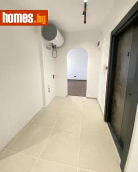 Двустаен, 70m²