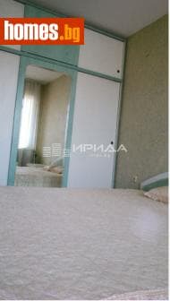 Двустаен, 64m²