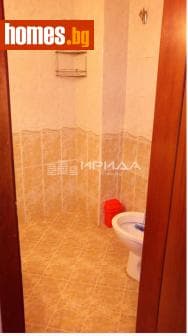 Двустаен, 64m²