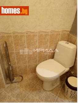 Двустаен, 64m²