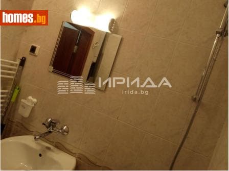 Двустаен, 64m²