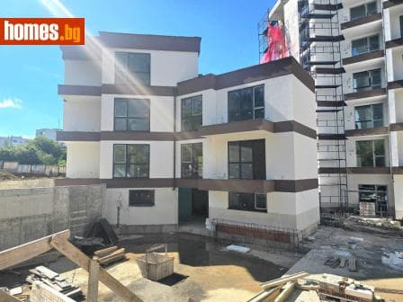 Тристаен, 129m²