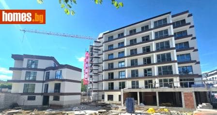 Тристаен, 129m²