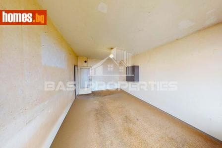 Двустаен, 67m²