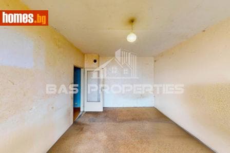 Двустаен, 67m²