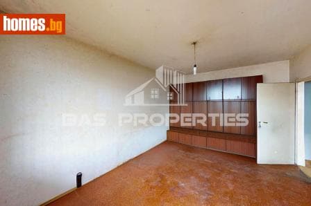 Двустаен, 67m²