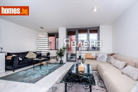 Тристаен, 122m²
