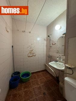Двустаен, 47m²