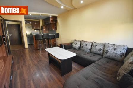 Двустаен, 73m²