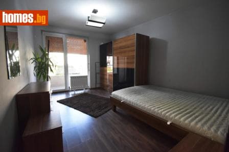 Двустаен, 73m²