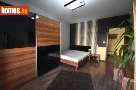 Двустаен, 73m²
