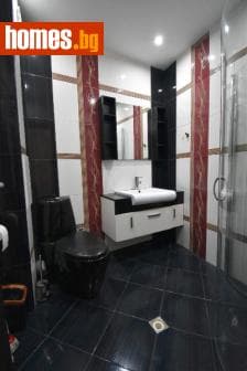 Двустаен, 73m²