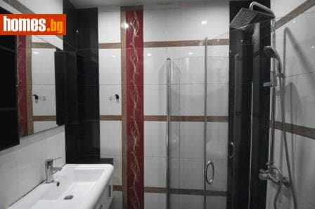 Двустаен, 73m²