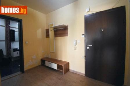 Двустаен, 73m²