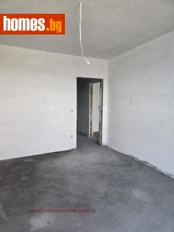 Двустаен, 63m²