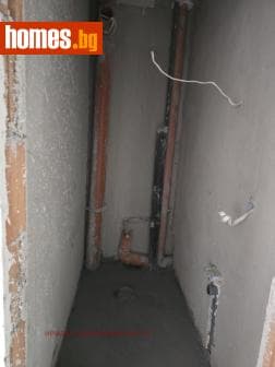 Двустаен, 63m²