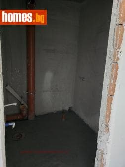 Двустаен, 63m²