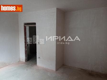 Двустаен, 93m²