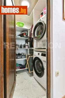 Тристаен, 88m²