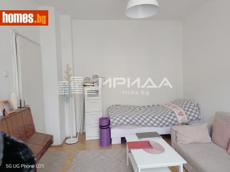 Тристаен, 80m²