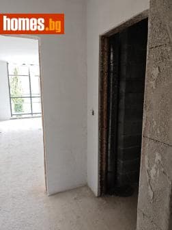 Едностаен, 60m²