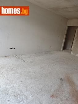 Едностаен, 60m²