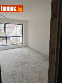 Двустаен, 70m²