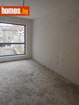 Двустаен, 70m²