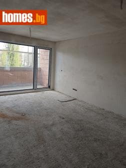 Двустаен, 70m²
