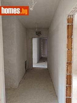 Двустаен, 70m²