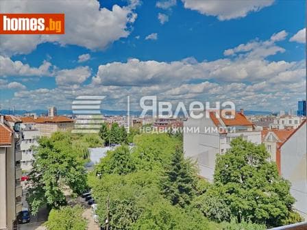 Многостаен, 230m²