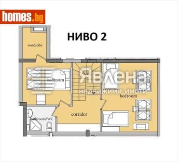 Многостаен, 230m²