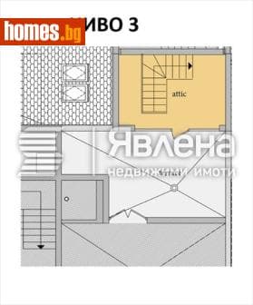 Многостаен, 230m²