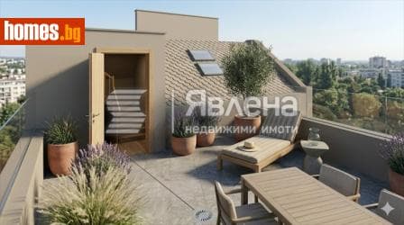 Многостаен, 230m²
