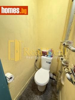 Тристаен, 90m²