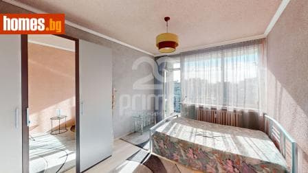 Тристаен, 92m²