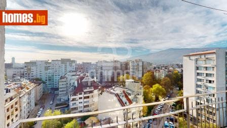 Тристаен, 92m²