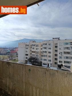 Двустаен, 73m²