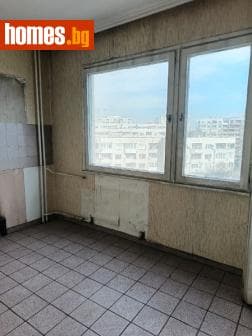 Двустаен, 73m²