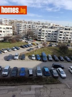 Двустаен, 73m²