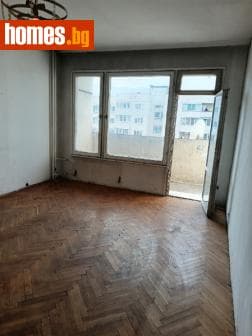 Двустаен, 73m²