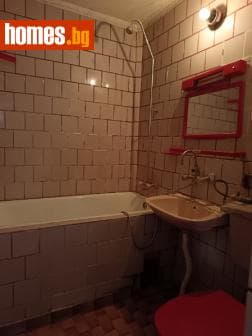Двустаен, 73m²
