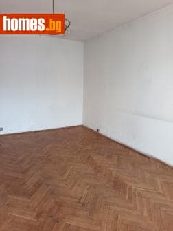 Двустаен, 73m²