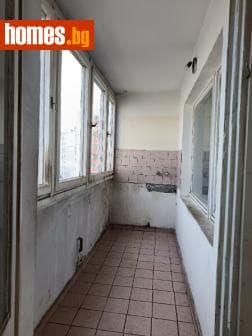 Двустаен, 73m²