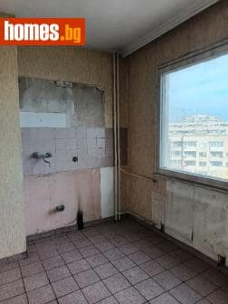 Двустаен, 73m²