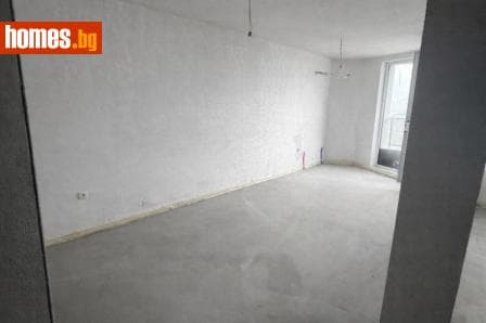 Двустаен, 67m²