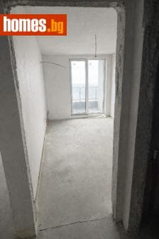 Двустаен, 67m²