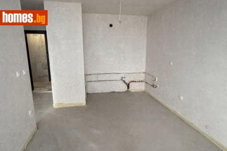 Двустаен, 67m²
