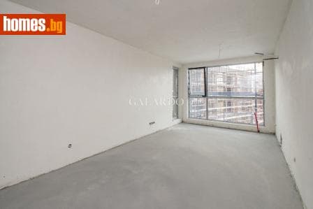 Двустаен, 75m²